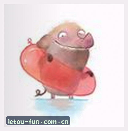 周敏