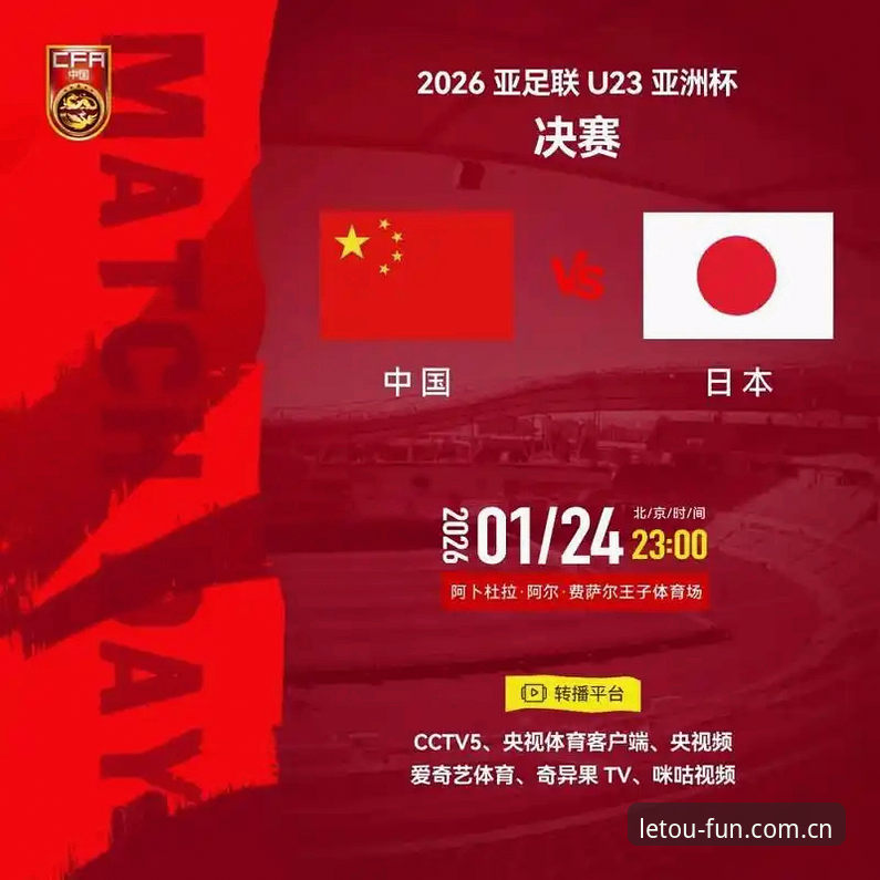 世界杯扩军至66队实用指南：从赛事演变看中国男足的破局机遇